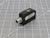 Sensopart UT 26-150-PSM4  Ultrasonic Sensor For Sale Sensopart UT 26-150-PSM4  Ultrasonic Sensor For Sale