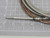 21-3548-07 THERMOCOUPLE PROBE T159500