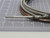 21-3548-07 THERMOCOUPLE PROBE T159500