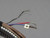 21-3548-07 THERMOCOUPLE PROBE T159500