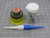 ITT Cannon JMS27467T15B5P  Connector Kit For Sale