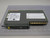 ALLEN-BRADLEY 1771-OFE2 B 96135472 ANALOG OUTPUT MODULE T160026