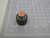 ITT CANNON JMS27467T13B98P CONNECTOR KIT T160516