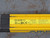 OMRON F3SG-4RA1360-14-D SAFETY LIGHT CURTAINS T158688