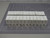 LOT OF 24 GRAYHILL 70-IDC5 RELAY DC INPUT MODULE T155623 LOT OF 24 GRAYHILL 70-IDC5 RELAY DC INPUT MODULE T155623