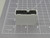 LOT OF 24 GRAYHILL 70-IDC5 RELAY DC INPUT MODULE T155623 LOT OF 24 GRAYHILL 70-IDC5 RELAY DC INPUT MODULE T155623