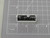 LOT OF 24 GRAYHILL 70-IDC5 RELAY DC INPUT MODULE T155623 LOT OF 24 GRAYHILL 70-IDC5 RELAY DC INPUT MODULE T155623