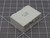 Lot of 24 Grayhill 70-IDC5  Relay DC Input Module For Sale Lot of 24 Grayhill 70-IDC5  Relay DC Input Module For Sale