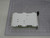 VERO ELECTRONICS VP80-1 116-020015L EMBEDDED SWITCH MODE POWER SUPPLY T156331