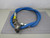 GE 84A204648P1 EC727591-02 / GE41A296328BFP9 SENSOR W CABLE T155633