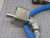 GE 84A204648P1 EC727591-02 / GE41A296328BFP9 SENSOR W CABLE T155633