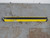 SICK FGSE 600-211 LIGHT CURTAIN RECEIVER T158689 SICK FGSE 600-211 LIGHT CURTAIN RECEIVER T158689