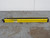 SICK FGSE 600-211 LIGHT CURTAIN RECEIVER T158689 SICK FGSE 600-211 LIGHT CURTAIN RECEIVER T158689