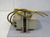 STACO EVR312101 AC LINE REGULATOR 9 A 1 KVA T155637
