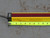 STI MS47-20-1350-R 70134-1033 LIGHT CURTAIN RECEIVER T158699 STI MS47-20-1350-R 70134-1033 LIGHT CURTAIN RECEIVER T158699