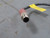 STI MS47-20-1350-R 70134-1033 LIGHT CURTAIN RECEIVER T158699 STI MS47-20-1350-R 70134-1033 LIGHT CURTAIN RECEIVER T158699