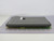 ALLEN-BRADLEY 1771-OBD/B OUTPUT MODULE T160099