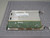 G084SN05 AU OPTRONICS DISPLAY T155642