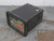 IRCON 803C02010530/000  Modline Plus Infrared Temperature Controller For Sale