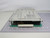 BENTLY NEVADA 3300/65-03-03-00-00-01-00 VIBRATION DUAL PROBE MONITOR MODULE T164951