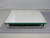 BENTLY NEVADA 3300/65-03-03-00-00-01-00 VIBRATION DUAL PROBE MONITOR MODULE T164951
