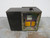 ATLAS COPCO 2101-S7-115R TENSOR S7 POWER FOCUS CONTROLLER T158724
