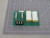 80-210500-90 NOISE SUPPRESSOR BOARD T158727 80-210500-90 NOISE SUPPRESSOR BOARD T158727