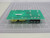 80-210500-90 NOISE SUPPRESSOR BOARD T158727