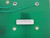 80-210500-90 NOISE SUPPRESSOR BOARD T158727 80-210500-90 NOISE SUPPRESSOR BOARD T158727