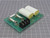 80-210500-90  Noise Suppressor Board For Sale 80-210500-90  Noise Suppressor Board For Sale