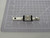 IKO LWHD10SL LINEAR BEARING BLOCK & RAIL T156336
