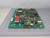 CFS 44085-00 91062582 44086-01 CIRCUIT BOARD T155753