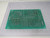 CFS 44085-00 91062582 44086-01 CIRCUIT BOARD T155753