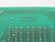 CFS 44085-00 91062582 44086-01 CIRCUIT BOARD T155753