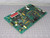 CFS 44085-00 91062582 44086-01 Circuit Board For Sale