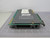 ALLEN-BRADLEY 1771-IA AC INPUT MODULE T160102