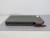 ALLEN-BRADLEY 1771-IAD INPUT MODULE T160103