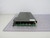 ALLEN-BRADLEY 1771-IAD INPUT MODULE T160103