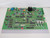PERKIN ELMER B0126952 PCB1 PROCESSOR BOARD T164969 PERKIN ELMER B0126952 PCB1 PROCESSOR BOARD T164969