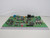 PERKIN ELMER B0126952 PCB1 PROCESSOR BOARD T164969 PERKIN ELMER B0126952 PCB1 PROCESSOR BOARD T164969