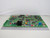 PERKIN ELMER B0126952 PCB1 PROCESSOR BOARD T164969