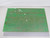 PERKIN ELMER B0126952 PCB1 PROCESSOR BOARD T164969 PERKIN ELMER B0126952 PCB1 PROCESSOR BOARD T164969
