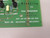PERKIN ELMER B0126952 PCB1 PROCESSOR BOARD T164969 PERKIN ELMER B0126952 PCB1 PROCESSOR BOARD T164969