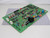 Perkin Elmer B0126952  PCB1 Processor Board For Sale Perkin Elmer B0126952  PCB1 Processor Board For Sale