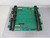 ALLEN-BRADLEY 40382-226-51 DRIVE BOARD T155755