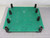 ALLEN-BRADLEY 40382-226-51 DRIVE BOARD T155755