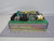 STOCK EQUIPMENT D25043-1 MOTOR SPEED CONTROLLER BOARD T164971