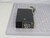CONTROLOTRON 1011 NFPS-D3 1011 UNIVERSAL TRANSDUCER T155758 CONTROLOTRON 1011 NFPS-D3 1011 UNIVERSAL TRANSDUCER T155758