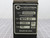 CONTROLOTRON 1011 NFPS-D3 1011 UNIVERSAL TRANSDUCER T155758 CONTROLOTRON 1011 NFPS-D3 1011 UNIVERSAL TRANSDUCER T155758