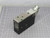 Controlotron 1011 NFPS-D3  1011 Universal Transducer For Sale Controlotron 1011 NFPS-D3  1011 Universal Transducer For Sale